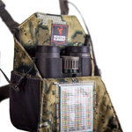 HUNTERS ELEMENT BINO DEFENDER DESOLVE VEIL -MAGNUM