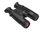 HIKMICRO HABROK HH35LN MULTISPECTRAL LRF BINOCULARS