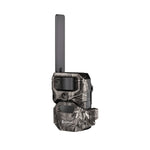 HIKMICRO T16 Trail Camera 18650 Battery Single Pack