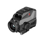 HIKMICRO TC19L Thermal Sight