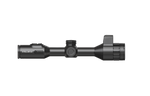 HIKMICRO Stellar SQ35 3.0 LRF