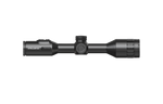 HIKMICRO Stellar SH35 3.0