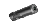 Hikmicro A7e 4K Action Camera