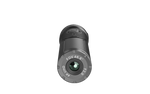 Hikmicro A7e 4K Action Camera