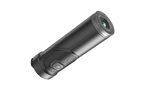 Hikmicro A7e 4K Action Camera
