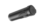 Hikmicro A7e 4K Action Camera