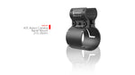 Hikmicro Mount for HikCam A7E action camera mount