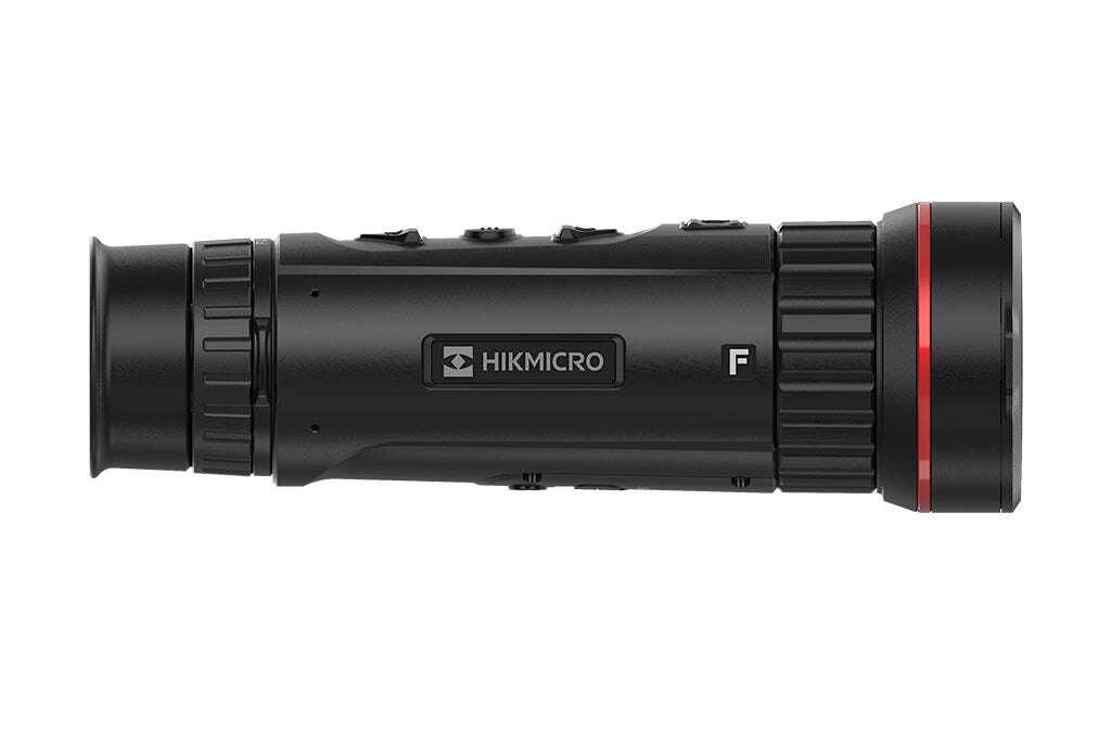 HIKMICRO FALCON FQ35 THERMAL MONOCULAR