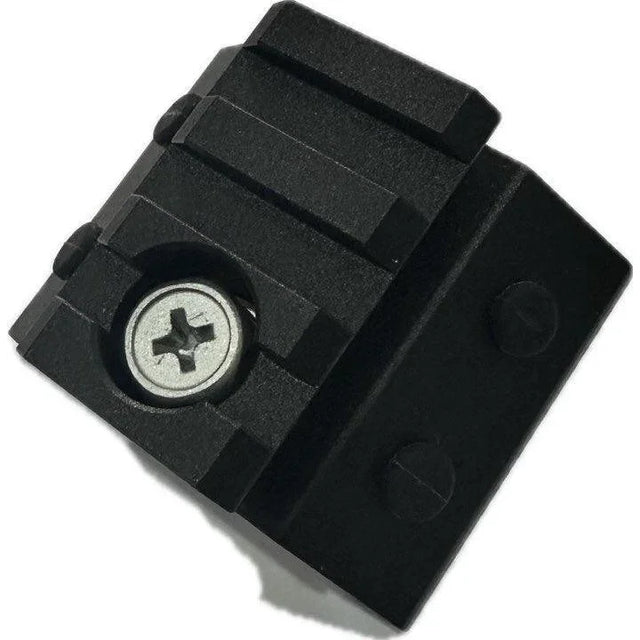 HIKMICRO HM-RMB-C Roof Mount Connector for Monocular Condor Series