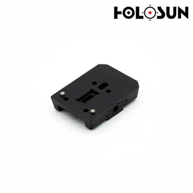 Holosun AEMS LOW MOUNT