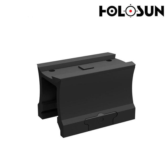 Holosun Lower 1/3 Non-QD Mount