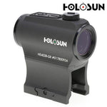 HOLOSUN HE403B-GR