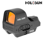 HOLOSUN HE510C-GR