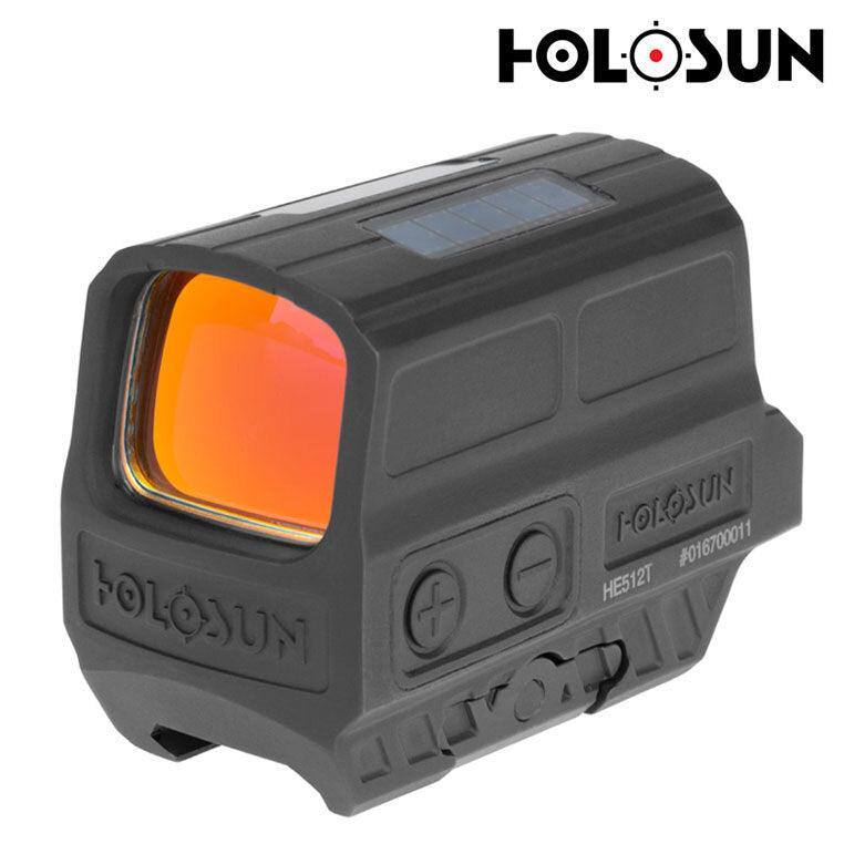 HOLOSUN HE512T-GR