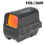 HOLOSUN HE512T-RD