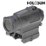 HOLOSUN HE515CT-GR