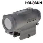 HOLOSUN HE530C-GR