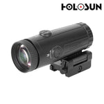 HOLOSUN HM6X 6X MAGNIFIER