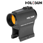 HOLOSUN HS503CU