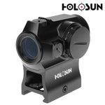 HOLOSUN HS503R