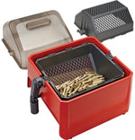 Hornady Rotary Media Sifter