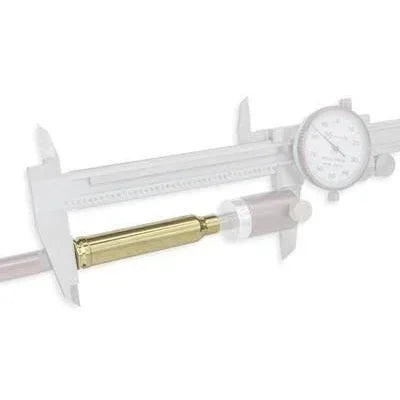 Hornady Lock-n-load 308 Win Modified Case For Oal Gauge