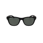 Oxide Eyewear - Horizon Matt Black