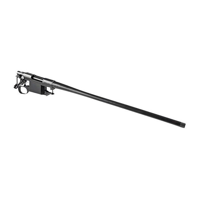 Howa Mini Action 6mm ARC Barrelled Action