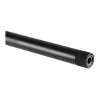 HOWA Mini Action 6MM ARC Barrelled Action