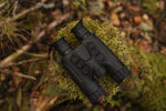 HIKMICRO HABROK HQ35LN MULTISPECTRAL LRF BINOCULARS