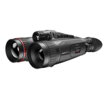 HIKMICRO Habrok Pro HQ50L 640x512 LRF Thermal Binocular