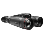 HIKMICRO Habrok Pro HQ50L 640x512 LRF Thermal Binocular