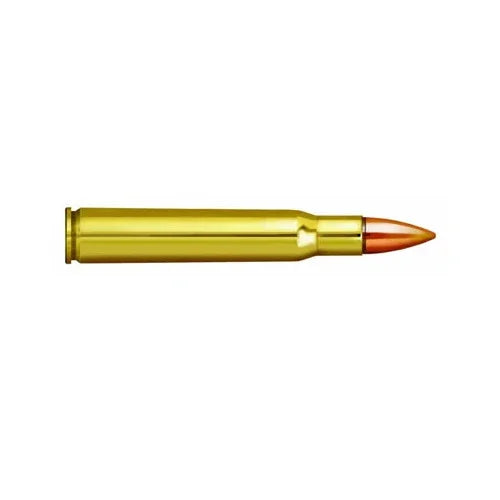 Ppu 30-06 Sprg 180gr Sp