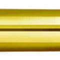 Rifleline 300 Win Mag 180gr Soft Point 20 Pack