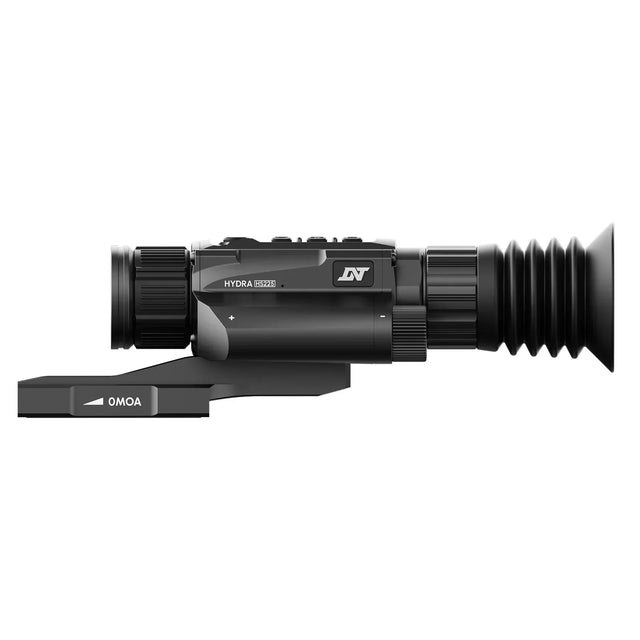 DNT Hydra HS325 Thermal Scope