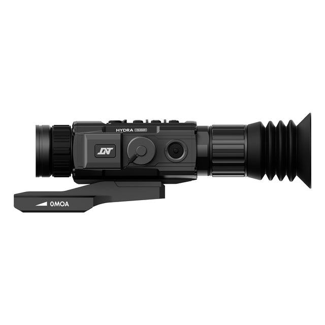 DNT Hydra LRF 335R Thermal Scope