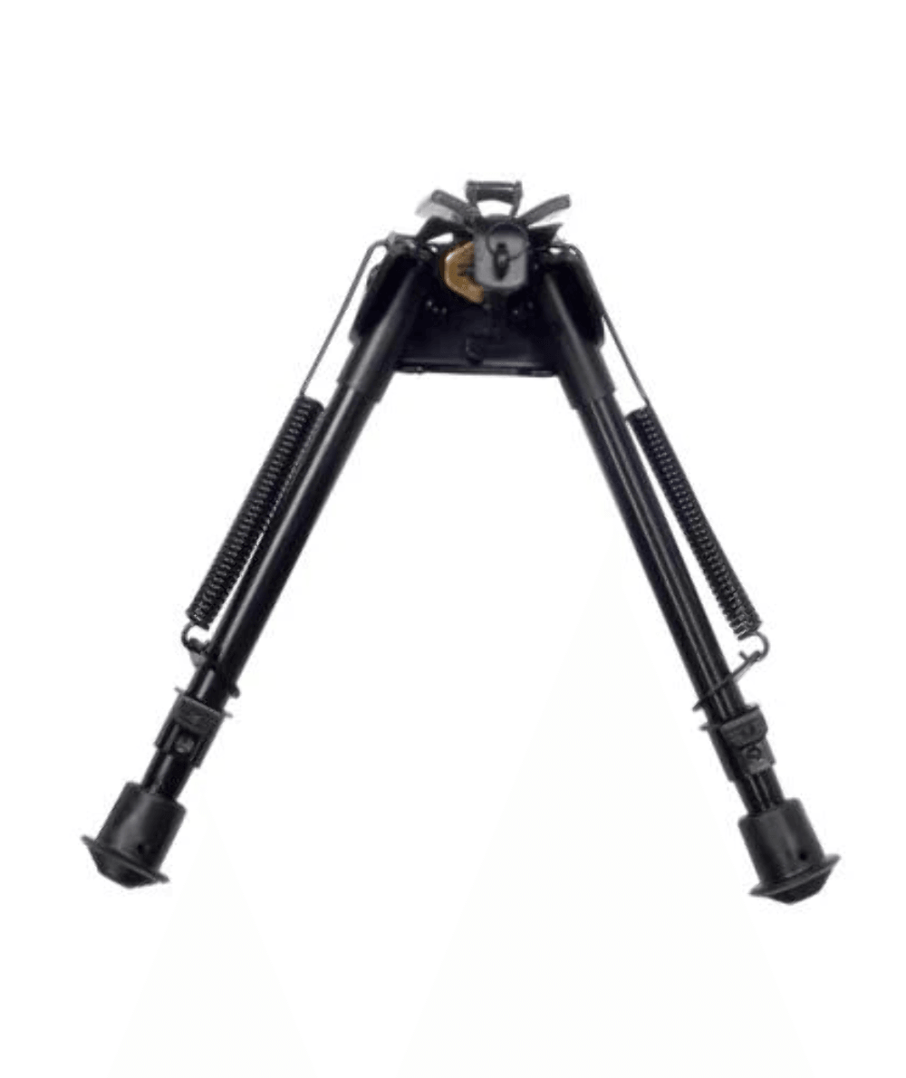 HY-SKOR 9"-13" BIPOD SWIVEL