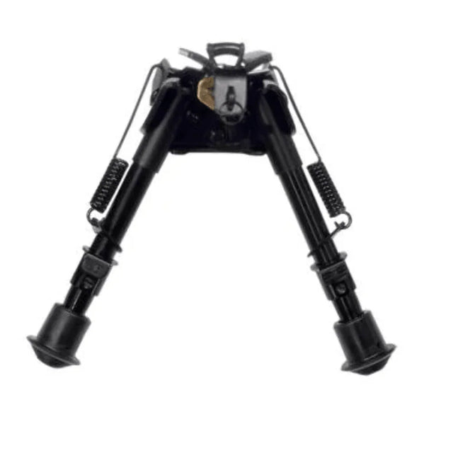Hy-Skor 6"-9" Bipod Swivel