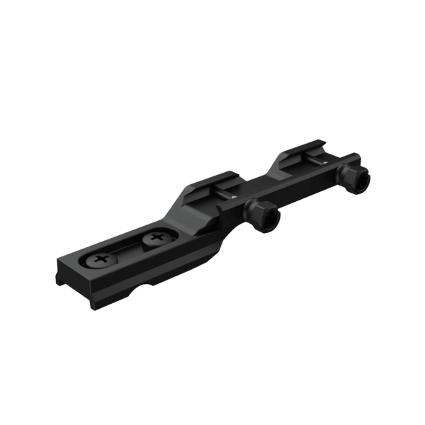 HIKMICRO THUNDER SERIES PICATINNY MOUNT