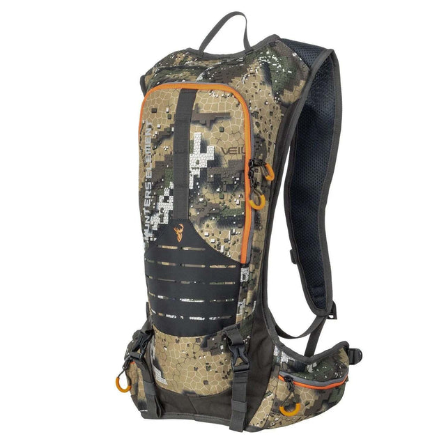 Hunters Element Fluid Pack