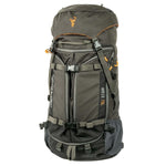 HUNTERS ELEMENT ARETE BAG STONE GREEN