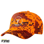 HUNTERS ELEMENT A.H.C CAP