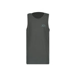 SPIKA GO CLASSIC SINGLET - MENS - INK