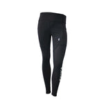 SPIKA ECHO ACTIVEWEAR PANTS - WOMENS - BLACK