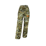 SPIKA TRACKER PANTS - KIDS - BIARRI CAMO