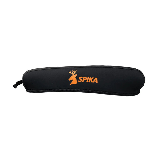 Spika Neoprene Scope Cover