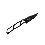 SPIKA PACKLITE FIXED BLADE