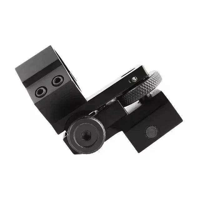Htn Windage / Elevation Torch Mount