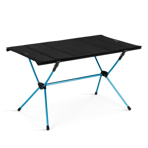 Table Four