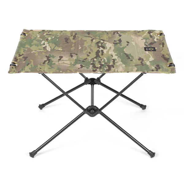 Tactical Table